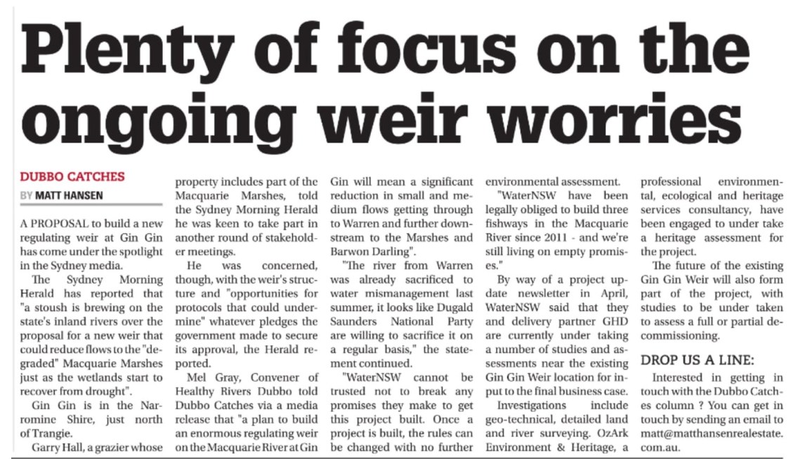 94878465_2630785917025217_6403322791206060032_o